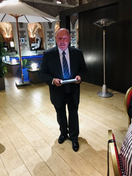 2019 Hauts de France - Lille (57) (Copier)